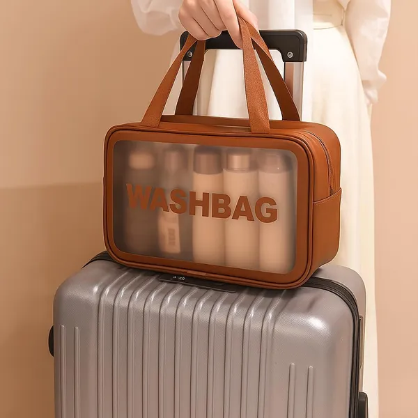 Travel_Wash_Bag_For_Men_And_Women_Waterproof_Toiletry_Organizer_Spacious_Cosmetic_Storage_Pouch_Multi_Compartment_Portable_Bathroom_Kit_Lightweight_Travel_Essentials_Case