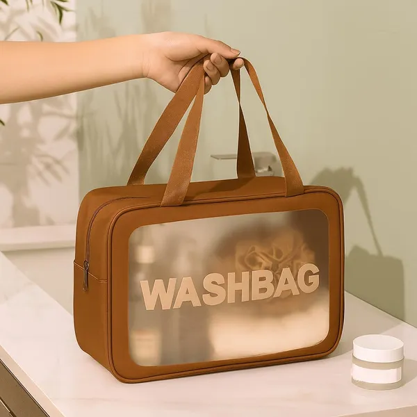 Travel_Wash_Bag_For_Men_And_Women_Waterproof_Toiletry_Organizer_Spacious_Cosmetic_Storage_Pouch_Multi_Compartment_Portable_Bathroom_Kit_Lightweight_Travel_Essentials_Case