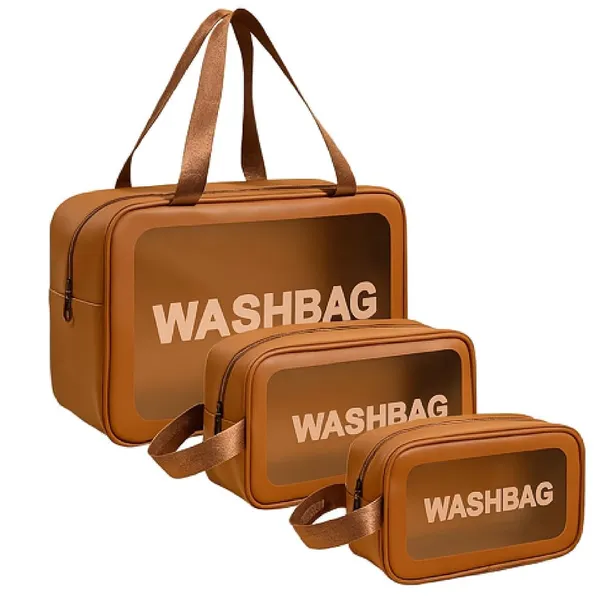 Travel_Wash_Bag_For_Men_And_Women_Waterproof_Toiletry_Organizer_Spacious_Cosmetic_Storage_Pouch_Multi_Compartment_Portable_Bathroom_Kit_Lightweight_Travel_Essentials_Case