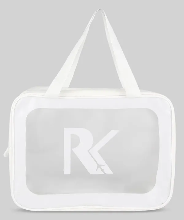 Large_Clear_Waterproof_Wash_Bag_Transparent_Toiletry_And_Makeup_Organizer_Zipper_Cosmetic_Storage_Bag_For_Travel_Bathroom_And_Beauty_Essentials_White