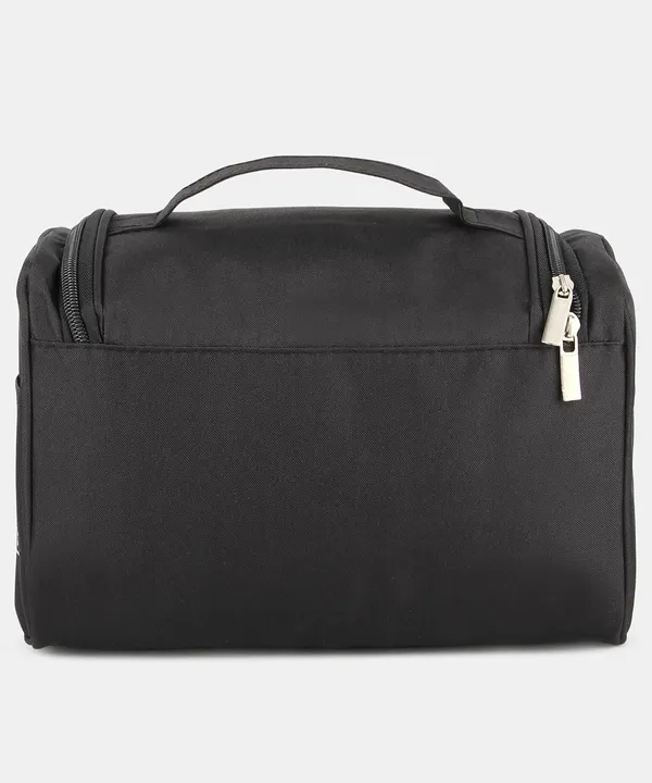 Makeup_Organizer_Portable_Toiletry_And_Skincare_Storage_Pouch_Zipper_Makeup_Case_For_Brushes_Cosmetics_And_Beauty_Essentials_Lightweight_Travel_Storage_Bag_Black_Pack_Of_2