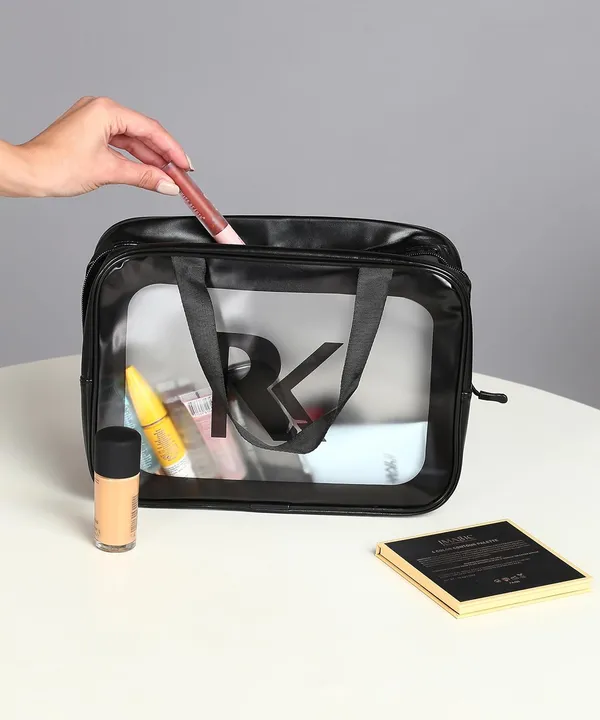 Large_Clear_Waterproof_Wash_Bag_Transparent_Toiletry_And_Makeup_Organizer_Zipper_Cosmetic_Storage_Bag_For_Travel_Bathroom_And_Beauty_Essentials_Black_Pack_Of_3