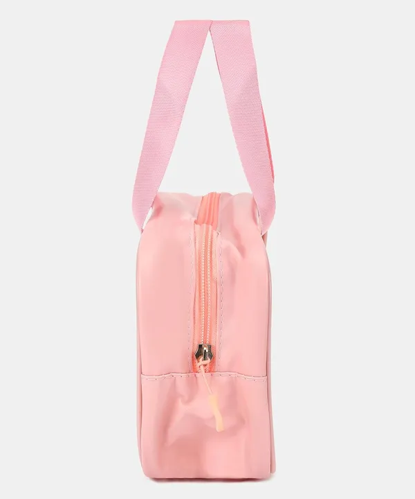Clear_Waterproof_Wash_Bag_Transparent_Toiletry_And_Makeup_Organizer_Zipper_Cosmetic_Storage_Bag_For_Travel_Bathroom_And_Beauty_Essentials_Pink
