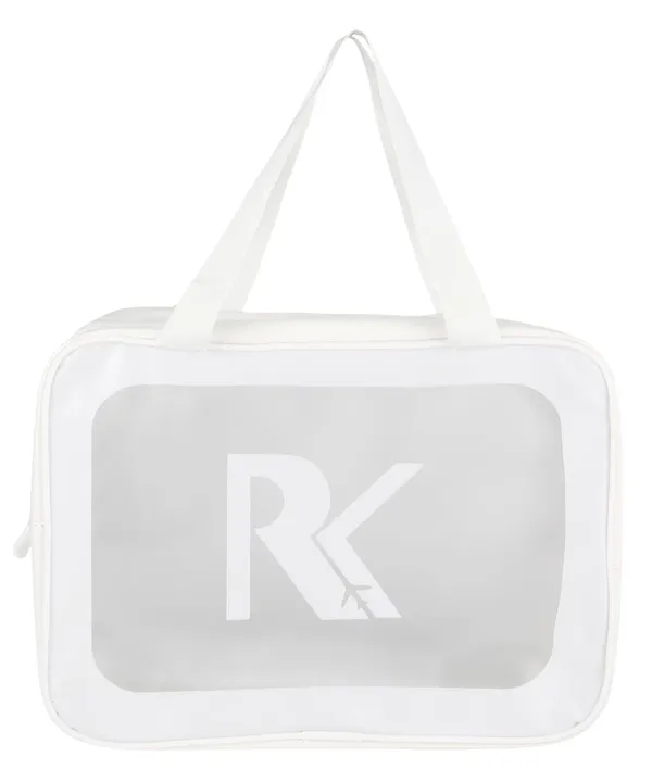 Large_Clear_Waterproof_Wash_Bag_Transparent_Toiletry_And_Makeup_Organizer_Zipper_Cosmetic_Storage_Bag_For_Travel_Bathroom_And_Beauty_Essentials_White_Pack_Of_3