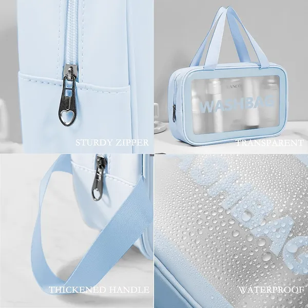 Large_Clear_Waterproof_Wash_Bag_Transparent_Toiletry_And_Makeup_Organizer_Zipper_Cosmetic_Storage_Bag_For_Travel_Bathroom_And_Beauty_Essentials_Blue_Pack_Of_2