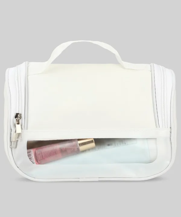 Cosmetic_Makeup_Pouch_Portable_Makeup_Organizer_Bag_For_Women_Zipper_Cosmetic_Storage_Case_For_Brushes_Toiletries_Beauty_Essentials_Travel_Organizer_White_Pack_Of_3