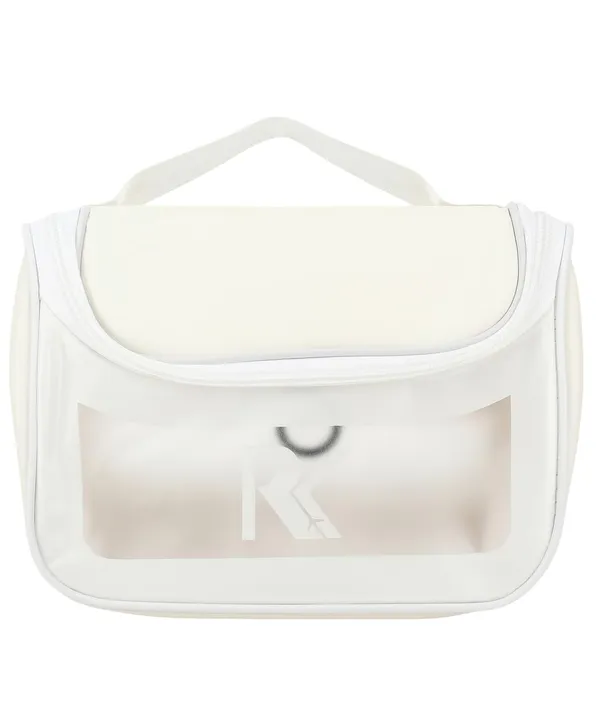 Cosmetic_Makeup_Pouch_Portable_Makeup_Organizer_Bag_For_Women_Zipper_Cosmetic_Storage_Case_For_Brushes_Toiletries_Beauty_Essentials_Travel_Organizer_White_Pack_Of_3