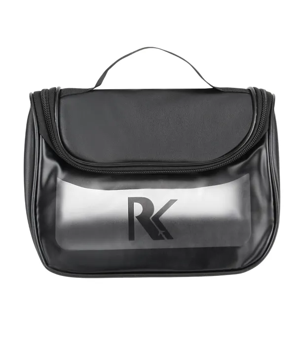 Cosmetic_Makeup_Pouch_Portable_Makeup_Organizer_Bag_For_Women_Zipper_Cosmetic_Storage_Case_For_Brushes_Toiletries_Beauty_Essentials_Travel_Organizer_Black_Pack_Of_3