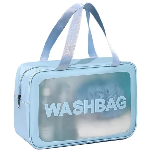 Large_Clear_Waterproof_Wash_Bag_Transparent_Toiletry_And_Makeup_Organizer_Zipper_Cosmetic_Storage_Bag_For_Travel_Bathroom_And_Beauty_Essentials_Blue_Pack_Of_3