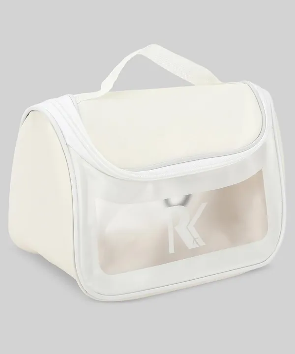 Cosmetic_Makeup_Pouch_Portable_Makeup_Organizer_Bag_For_Women_Zipper_Cosmetic_Storage_Case_For_Brushes_Toiletries_Beauty_Essentials_Travel_Organizer_White_Pack_Of_2