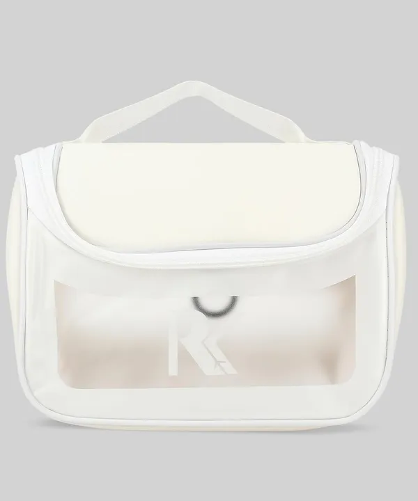 Cosmetic_Makeup_Pouch_Portable_Makeup_Organizer_Bag_For_Women_Zipper_Cosmetic_Storage_Case_For_Brushes_Toiletries_Beauty_Essentials_Travel_Organizer_White_Pack_Of_2
