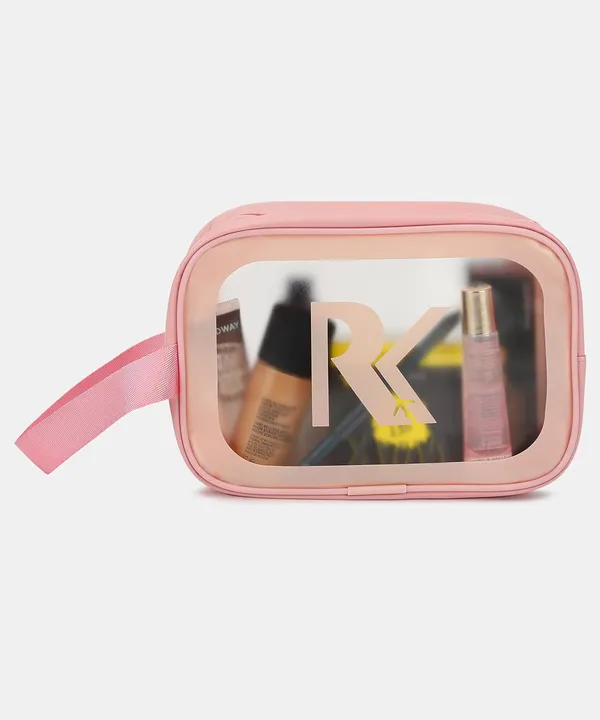 Small_Clear_Waterproof_Wash_Bag_Transparent_Toiletry_And_Makeup_Organizer_Zipper_Cosmetic_Storage_Bag_For_Travel_Bathroom_And_Beauty_Essentials_Pink_Pack_Of_3