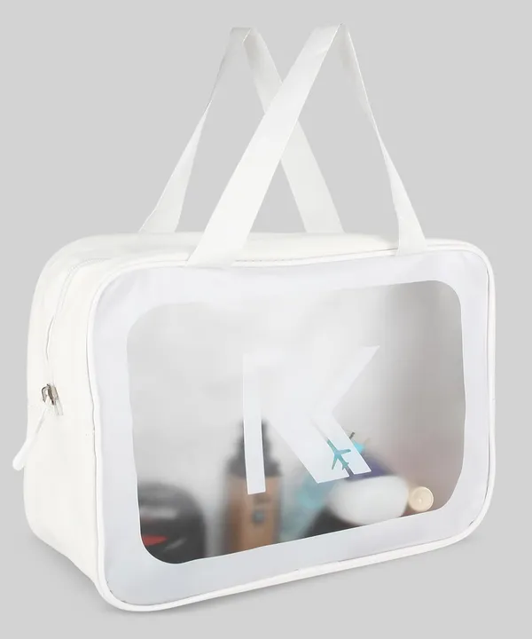 Large_Clear_Waterproof_Wash_Bag_Transparent_Toiletry_And_Makeup_Organizer_Zipper_Cosmetic_Storage_Bag_For_Travel_Bathroom_And_Beauty_Essentials_White_Pack_Of_2