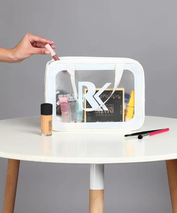 Large_Clear_Waterproof_Wash_Bag_Transparent_Toiletry_And_Makeup_Organizer_Zipper_Cosmetic_Storage_Bag_For_Travel_Bathroom_And_Beauty_Essentials_White_Pack_Of_2