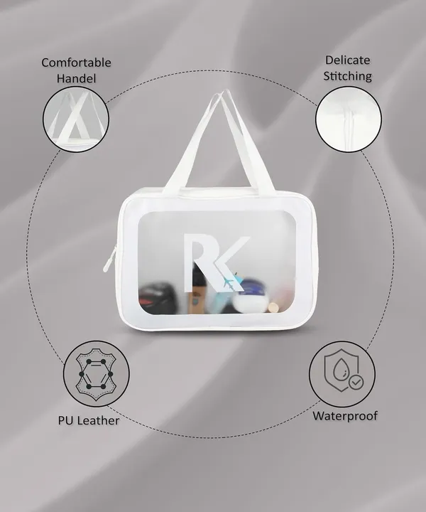 Large_Clear_Waterproof_Wash_Bag_Transparent_Toiletry_And_Makeup_Organizer_Zipper_Cosmetic_Storage_Bag_For_Travel_Bathroom_And_Beauty_Essentials_White_Pack_Of_2