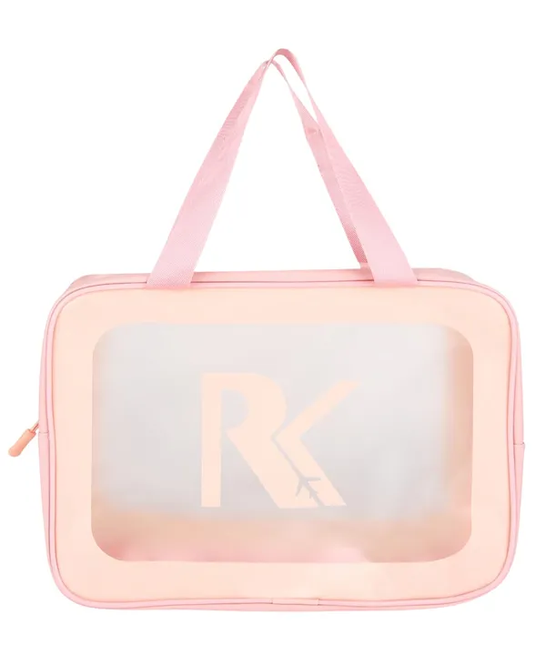Large_Clear_Waterproof_Wash_Bag_Transparent_Toiletry_And_Makeup_Organizer_Zipper_Cosmetic_Storage_Bag_For_Travel_Bathroom_And_Beauty_Essentials_Pink_Pack_Of_3