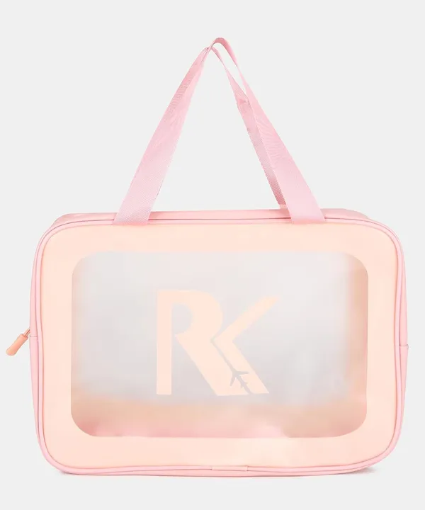 Large_Clear_Waterproof_Wash_Bag_Transparent_Toiletry_And_Makeup_Organizer_Zipper_Cosmetic_Storage_Bag_For_Travel_Bathroom_And_Beauty_Essentials_Pink_Pack_Of_3