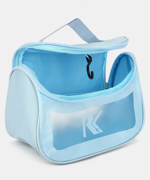 Cosmetic_Makeup_Pouch_Portable_Makeup_Organizer_Bag_For_Women_Zipper_Cosmetic_Storage_Case_For_Brushes_Toiletries_Beauty_Essentials_Travel_Organizer_Blue_Pack_Of_3