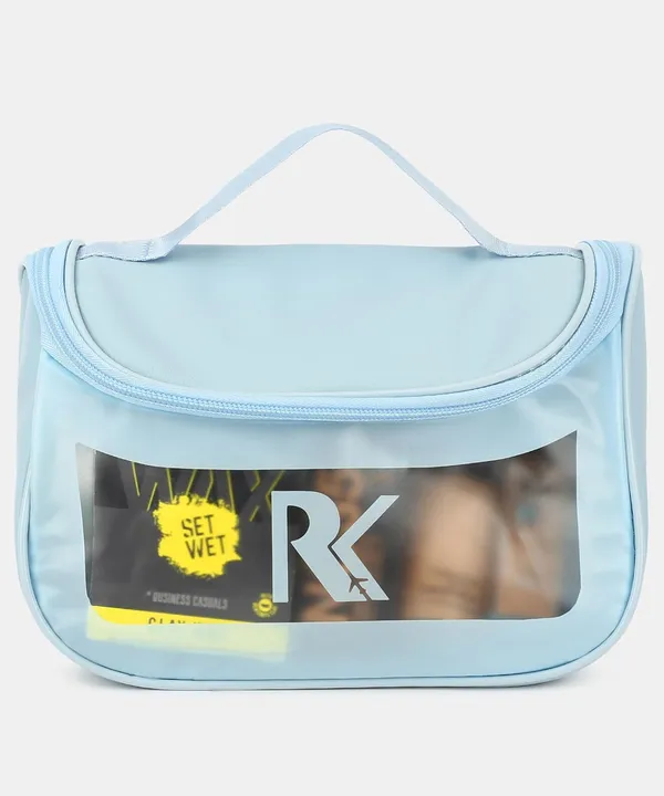 Cosmetic_Makeup_Pouch_Portable_Makeup_Organizer_Bag_For_Women_Zipper_Cosmetic_Storage_Case_For_Brushes_Toiletries_Beauty_Essentials_Travel_Organizer_Blue_Pack_Of_3