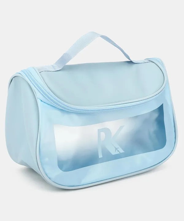 Travel_Cosmetic_Case_Blue_Non_Woven_Zipper_Closure_Pack_Of_2