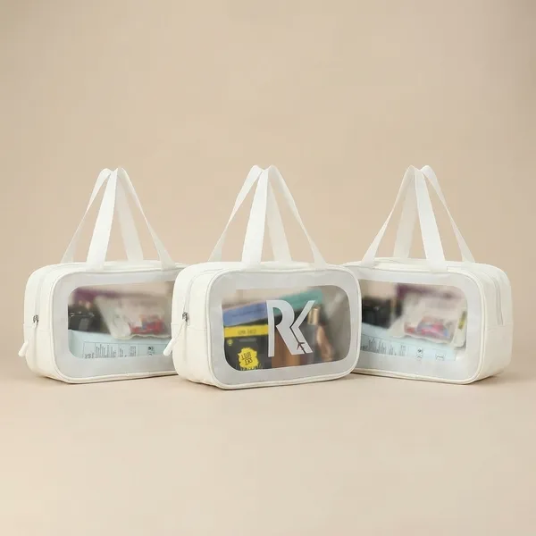 Medium_Clear_Waterproof_Wash_Bag_Transparent_Toiletry_And_Makeup_Organizer_Zipper_Cosmetic_Storage_Bag_For_Travel_Bathroom_And_Beauty_Essentials_White_Pack_Of_3
