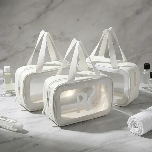 Medium_Clear_Waterproof_Wash_Bag_Transparent_Toiletry_And_Makeup_Organizer_Zipper_Cosmetic_Storage_Bag_For_Travel_Bathroom_And_Beauty_Essentials_White_Pack_Of_3