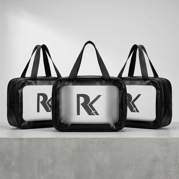 Large_Clear_Waterproof_Wash_Bag_Transparent_Toiletry_And_Makeup_Organizer_Zipper_Cosmetic_Storage_Bag_For_Travel_Bathroom_And_Beauty_Essentials_Black_Pack_Of_3