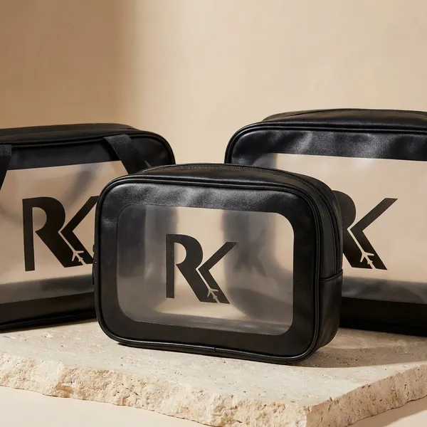 Large_Clear_Waterproof_Wash_Bag_Transparent_Toiletry_And_Makeup_Organizer_Zipper_Cosmetic_Storage_Bag_For_Travel_Bathroom_And_Beauty_Essentials_Black_Pack_Of_3