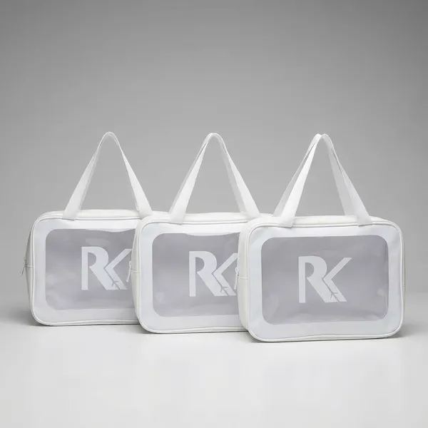 Large_Clear_Waterproof_Wash_Bag_Transparent_Toiletry_And_Makeup_Organizer_Zipper_Cosmetic_Storage_Bag_For_Travel_Bathroom_And_Beauty_Essentials_White_Pack_Of_3