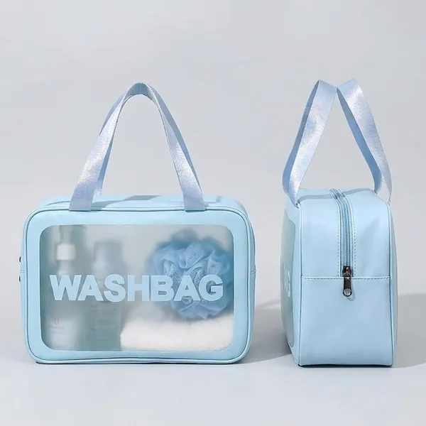 Large_Clear_Waterproof_Wash_Bag_Transparent_Toiletry_And_Makeup_Organizer_Zipper_Cosmetic_Storage_Bag_For_Travel_Bathroom_And_Beauty_Essentials_Blue_Pack_Of_2