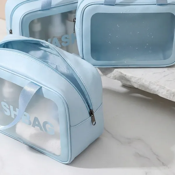 Large_Clear_Waterproof_Wash_Bag_Transparent_Toiletry_And_Makeup_Organizer_Zipper_Cosmetic_Storage_Bag_For_Travel_Bathroom_And_Beauty_Essentials_Blue_Pack_Of_2