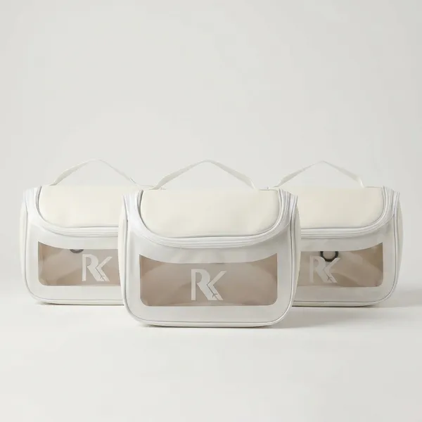 Cosmetic_Makeup_Pouch_Portable_Makeup_Organizer_Bag_For_Women_Zipper_Cosmetic_Storage_Case_For_Brushes_Toiletries_Beauty_Essentials_Travel_Organizer_White_Pack_Of_3