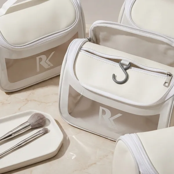 Cosmetic_Makeup_Pouch_Portable_Makeup_Organizer_Bag_For_Women_Zipper_Cosmetic_Storage_Case_For_Brushes_Toiletries_Beauty_Essentials_Travel_Organizer_White_Pack_Of_3
