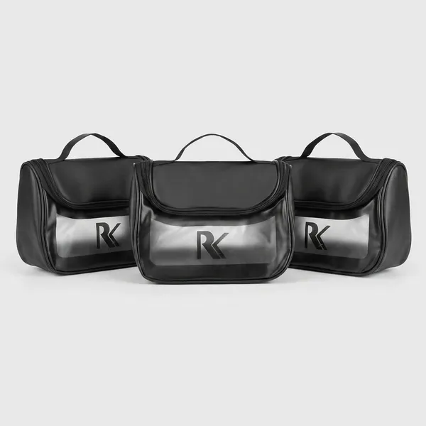 Cosmetic_Makeup_Pouch_Portable_Makeup_Organizer_Bag_For_Women_Zipper_Cosmetic_Storage_Case_For_Brushes_Toiletries_Beauty_Essentials_Travel_Organizer_Black_Pack_Of_3