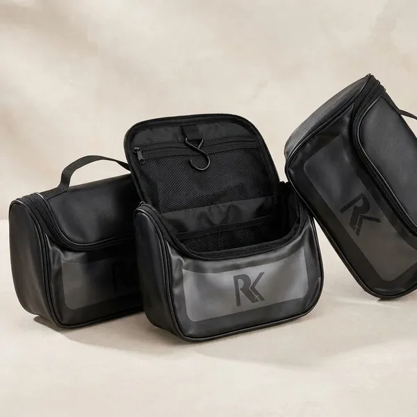 Cosmetic_Makeup_Pouch_Portable_Makeup_Organizer_Bag_For_Women_Zipper_Cosmetic_Storage_Case_For_Brushes_Toiletries_Beauty_Essentials_Travel_Organizer_Black_Pack_Of_3