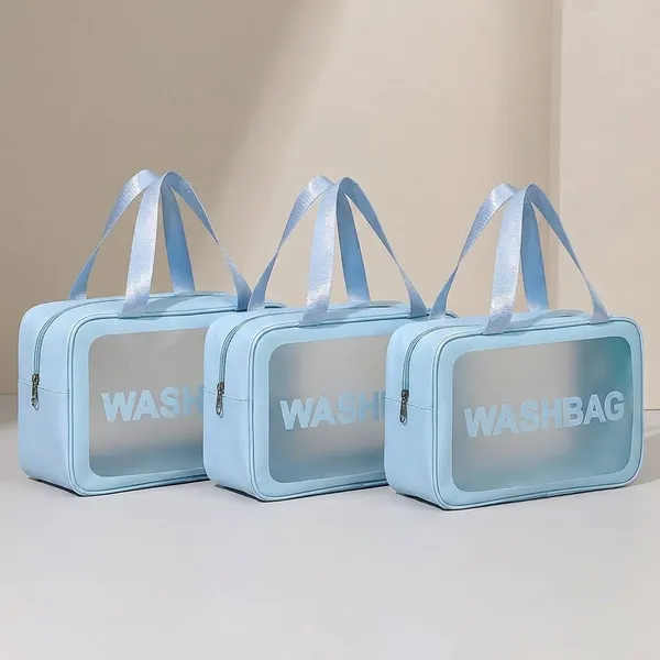 Large_Clear_Waterproof_Wash_Bag_Transparent_Toiletry_And_Makeup_Organizer_Zipper_Cosmetic_Storage_Bag_For_Travel_Bathroom_And_Beauty_Essentials_Blue_Pack_Of_3