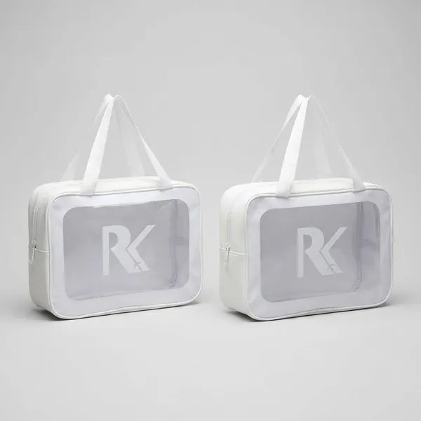 Large_Clear_Waterproof_Wash_Bag_Transparent_Toiletry_And_Makeup_Organizer_Zipper_Cosmetic_Storage_Bag_For_Travel_Bathroom_And_Beauty_Essentials_White_Pack_Of_2