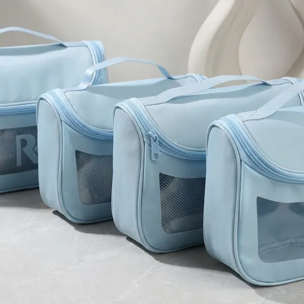 Cosmetic_Makeup_Pouch_Portable_Makeup_Organizer_Bag_For_Women_Zipper_Cosmetic_Storage_Case_For_Brushes_Toiletries_Beauty_Essentials_Travel_Organizer_Blue_Pack_Of_3