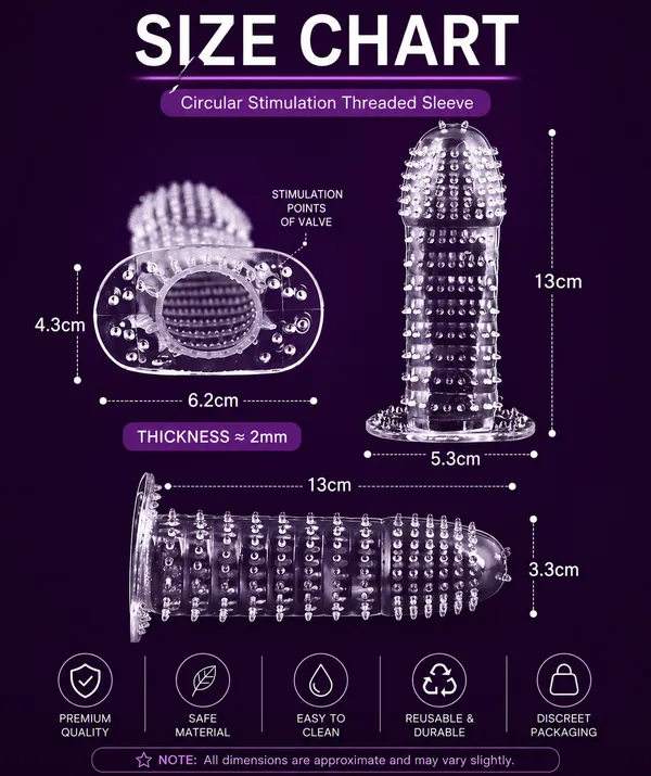 Ultra_Thin_Lubricated_Condoms_for_Natural_Feel_|_Dotted_&_Ribbed_Premium_Latex_Condoms_for_Extra_Pleasure_&_Protection_(Pack_of_1)