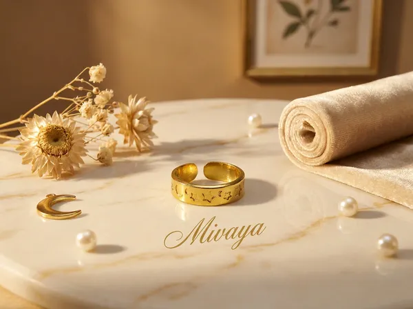 Celestial_Dreams_Gold_Stainless_Steel_Premium_Ring