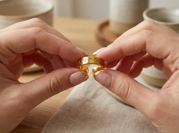 Celestial_Dreams_Gold_Stainless_Steel_Premium_Ring