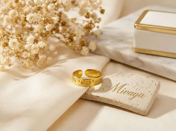 Celestial_Dreams_Gold_Stainless_Steel_Premium_Ring