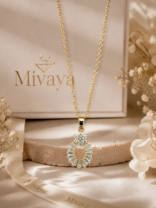 Lumina_Halo_Gold_Stainless_Steel_Premium_Necklace