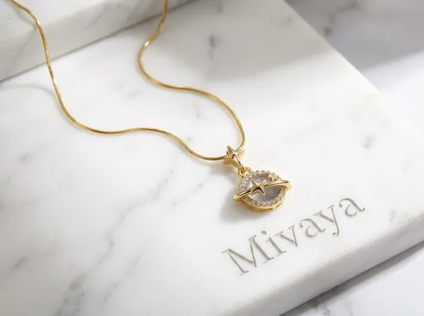 Celestial_Orbit_Gold_Stainless_Steel_Premium_Necklace