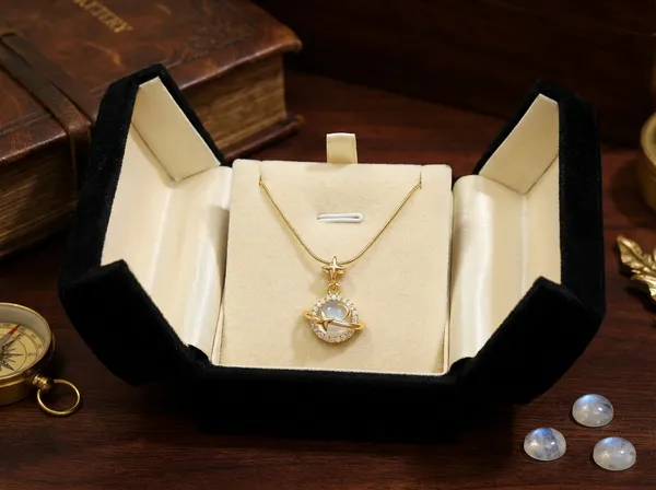 Celestial_Orbit_Gold_Stainless_Steel_Premium_Necklace