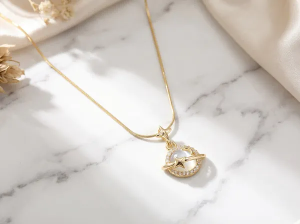 Celestial_Orbit_Gold_Stainless_Steel_Premium_Necklace