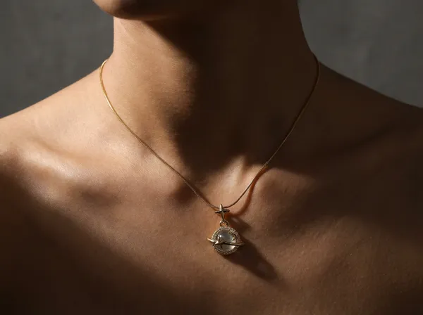 Celestial_Orbit_Gold_Stainless_Steel_Premium_Necklace
