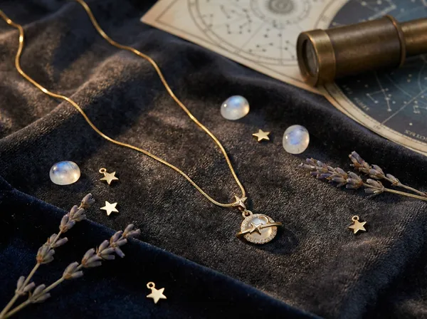 Celestial_Orbit_Gold_Stainless_Steel_Premium_Necklace