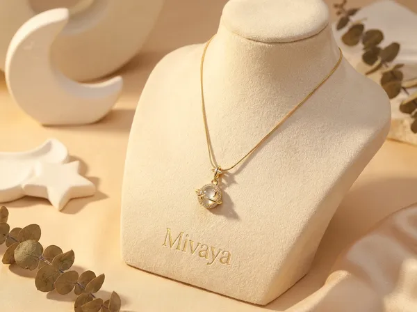 Celestial_Orbit_Gold_Stainless_Steel_Premium_Necklace