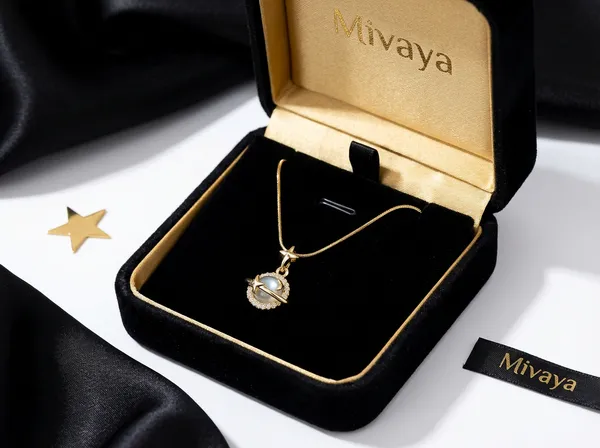 Celestial_Orbit_Gold_Stainless_Steel_Premium_Necklace